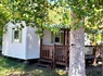 Camping Tikayan La Célestine, 3* - 21