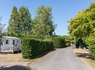 Camping Les Amiaux, 4* - 12