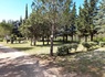Camping Le Pinada, 3* - 23
