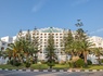 Hotel Marhaba Palace 4* - 9