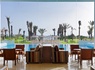Hôtel Iberostar Royal el Mansour 5* - 6