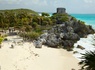 Hotel Dreams Tulum Resort et Spa 5 * - 13