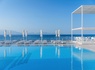 Hôtel Dimitra Beach Hotel & Suites 5* - 6
