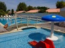Camping Aux Coeurs Vendeens, 4* - 21