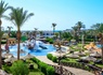 Hôtel Jaz Sharm Dreams 5* - 1
