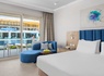 Hôtel Pickalbatros Blu Spa Resort - Adult Only 5* - 8