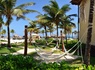 Hotel Catalonia Yucatan Beach 4* - 7