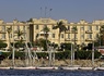 Sofitel Winter Palace 5* Louxor - 32