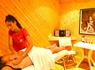 Camping Les Salisses, 4* - 65