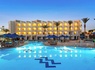 DoubleTree by Hilton Sharm El Sheikh - Sharks Bay Resort - 93