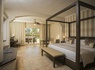 Hotel Majestic Colonial Punta Cana 5* - 11
