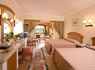 Hôtel Rixos Sharm el Sheikh 5* Adult Only +16 - 6