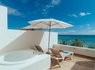 TUI Sélection Hôtel Akumal Bay Beach & Spa Resort - Choix Flex **** - 14