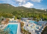 Camping Terra Verdon 5* - 2