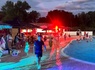Camping Le Fief d'Anduze, 3* - 15