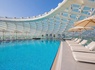 W Abu Dhabi 5* - 5
