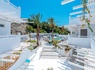 Hôtel Aloé 4* (Adult Only +16) - 12
