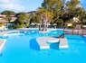 Circuit Sardaigne Occidentale - Jumbo Horse Country 4* - 18