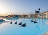Hôtel White Olive Marine Aquapark 4* - 7