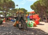 Orbetello Camping Village, 3* - 11