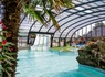 Camping Emeraude, 5* - 8