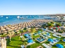 Hôtel Pickalbatros White Beach Resort Hurghada 5* - 20
