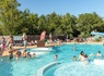 Camping Le Clos Cottet, 3* - 10