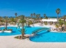 Club Bravo Club Yadis Djerba Golf Thalasso & Spa 4* - 2