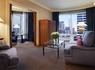 Sofitel New York 4* « sans transfert » - 4