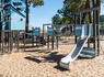 Camping Club Navarrosse Plage 4* - MS VACANCES, 4* - 18