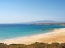 Combiné hôtels Combiné 3 îles : Santorin - Paros - Naxos en 15 jours en 2* et *** - 14