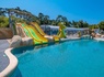 Camping maeva Club Les Dinosaures, 4* - 1