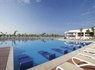 Riu Playa Blanca 5* - 8