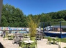 Camping Sites et Paysages - Domaine de la Catinière, 4* - 18
