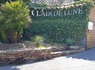 Camping Clair de Lune, 4* - 3