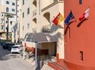 Hôtel Hopps 4* - 17