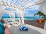 Hôtel Grand Aston La Habana, Immersion by Fram La Havane ***** - 3
