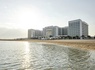 Hôtel Riu Dubaï 4* - 7
