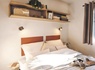 Camping Paradis - Domaine de Bellevue, 4* - 156