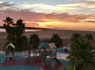 Camping Bleu Marine, 4* - 28