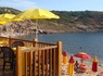 Camping Torre del Porticciolo, 4* - 60