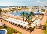 Hôtel Club Framissima Occidental Marco Polo by Barcelo 4* - 4