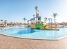 Hôtel Albatros Aqua Park 4* - 6