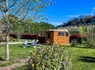 Flower Camping La Sagne 3* - 43