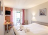Club Azureva Hendaye 3* en demi-pension - 6