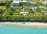 Hôtel All Senses Ocean Blue Sea Side Resort 4* - 4
