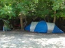 Camping FLOWER La Beaume 4* - 29