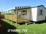 Camping Paradis - Domaine de Bellevue, 4* - 135