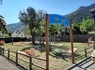 Camping Paradis - Vallespir, 3* - 14
