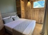 Chalet Chalet des 3 Ours - 28